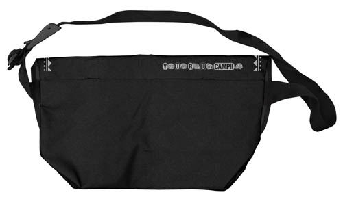 Yurucamp Messenger Bag image 2