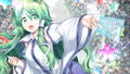 Touhou Genso Wanderer: Lotus Labyrinth [Limited Edition] thumbnail 3