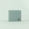 Sony PlayStation Wallet thumbnail 1