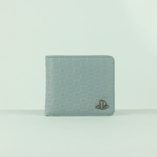 Sony PlayStation Wallet image 1