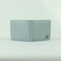 Sony PlayStation Wallet thumbnail 2