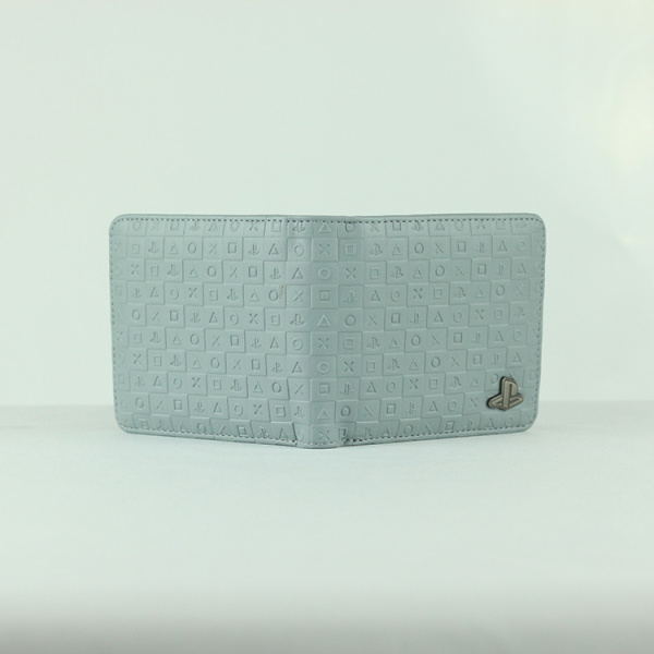 Sony PlayStation Wallet image 2