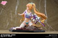 After-School Arena 1/7 Scale Figure: Second Shot Bullseye Orcus thumbnail 7