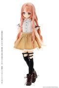 Alvastaria 1/6 Scale Fashion Doll: Teia Twins Dressmaker thumbnail 2