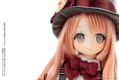 Alvastaria 1/6 Scale Fashion Doll: Teia Twins Dressmaker thumbnail 3