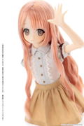 Alvastaria 1/6 Scale Fashion Doll: Teia Twins Dressmaker thumbnail 6