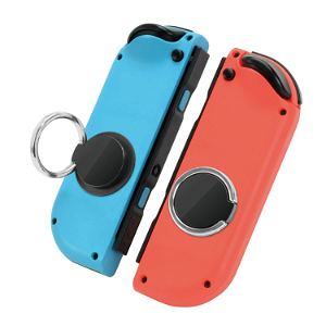 Back Ring for Nintendo Switch Joy-Con