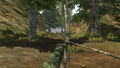 Cabela's The Hunt [Championship Edition] thumbnail 4