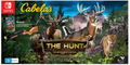 Cabela's The Hunt [Championship Edition] thumbnail 1