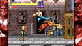 Capcom Belt Action Collection (Multi-Language) thumbnail 10