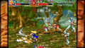 Capcom Belt Action Collection (Multi-Language) thumbnail 12