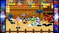 Capcom Belt Action Collection (Multi-Language) thumbnail 6