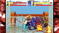 Capcom Belt Action Collection (Multi-Language) thumbnail 9