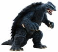 Daikaiju Series Daiei Tokusatsu Ver. Gamera 3 The Revenge of Iris: Gamera 1999 thumbnail 1