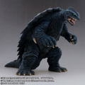 Daikaiju Series Daiei Tokusatsu Ver. Gamera 3 The Revenge of Iris: Gamera 1999 thumbnail 2