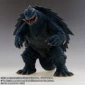 Daikaiju Series Daiei Tokusatsu Ver. Gamera 3 The Revenge of Iris: Gamera 1999 thumbnail 3