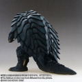 Daikaiju Series Daiei Tokusatsu Ver. Gamera 3 The Revenge of Iris: Gamera 1999 thumbnail 6