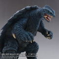 Daikaiju Series Daiei Tokusatsu Ver. Gamera 3 The Revenge of Iris: Gamera 1999 thumbnail 7