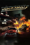 Death Rally <span class="ext" style="background-color: #2a475e; color: #FFFFFF;">STEAM</span> <span class="ext ext_digital">digital</span> thumbnail 1