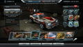 Death Rally <span class="ext" style="background-color: #2a475e; color: #FFFFFF;">STEAM</span> <span class="ext ext_digital">digital</span> thumbnail 2