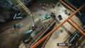 Death Rally <span class="ext" style="background-color: #2a475e; color: #FFFFFF;">STEAM</span> <span class="ext ext_digital">digital</span> thumbnail 3