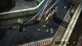 Death Rally <span class="ext" style="background-color: #2a475e; color: #FFFFFF;">STEAM</span> <span class="ext ext_digital">digital</span> thumbnail 5