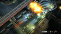 Death Rally <span class="ext" style="background-color: #2a475e; color: #FFFFFF;">STEAM</span> <span class="ext ext_digital">digital</span> thumbnail 7