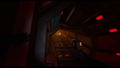 Downward Spiral: Horus Station thumbnail 11