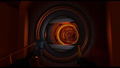 Downward Spiral: Horus Station thumbnail 12