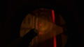 Downward Spiral: Horus Station thumbnail 13