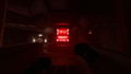 Downward Spiral: Horus Station thumbnail 14