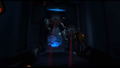 Downward Spiral: Horus Station thumbnail 2