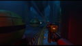 Downward Spiral: Horus Station thumbnail 3