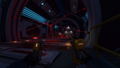 Downward Spiral: Horus Station thumbnail 4