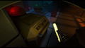 Downward Spiral: Horus Station thumbnail 5