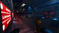 Downward Spiral: Horus Station thumbnail 6