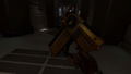 Downward Spiral: Horus Station thumbnail 9