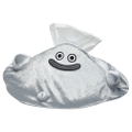 Dragon Quest Smile Slime Plush Tissue Cover - Hagure Metal thumbnail 1