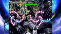 Fast Striker [Limited Edition] <span class="ext ext_LE">LE</span> <span class="ext" style="background-color: #003082; color: #FFFFFF;">PLAY EXCLUSIVES</span> thumbnail 10