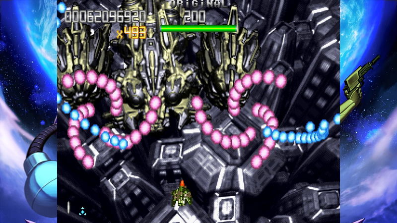 Fast Striker [Limited Edition] <span class="ext ext_LE">LE</span> <span class="ext" style="background-color: #003082; color: #FFFFFF;">PLAY EXCLUSIVES</span> image 10