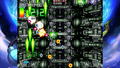 Fast Striker [Limited Edition] <span class="ext ext_LE">LE</span> <span class="ext" style="background-color: #003082; color: #FFFFFF;">PLAY EXCLUSIVES</span> thumbnail 14