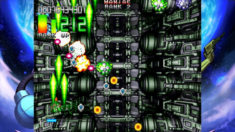Fast Striker [Limited Edition] <span class="ext ext_LE">LE</span> <span class="ext" style="background-color: #003082; color: #FFFFFF;">PLAY EXCLUSIVES</span> image 14