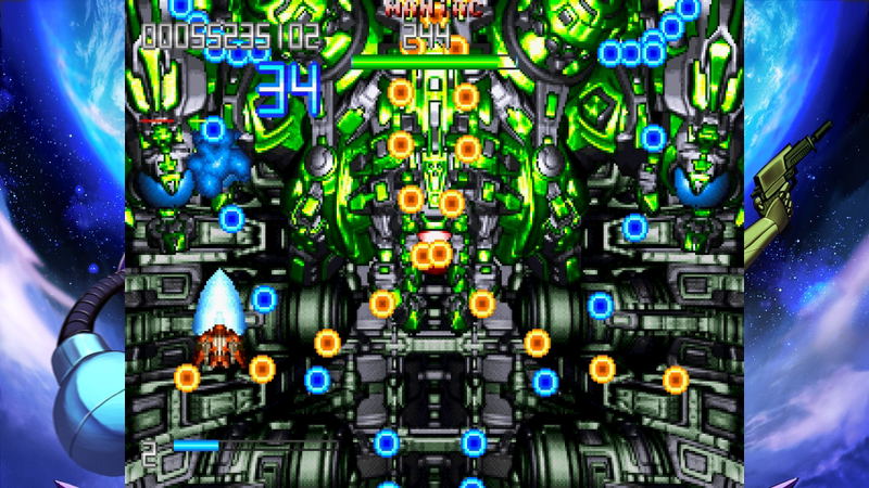 Fast Striker [Limited Edition] <span class="ext ext_LE">LE</span> <span class="ext" style="background-color: #003082; color: #FFFFFF;">PLAY EXCLUSIVES</span> image 15