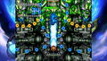 Fast Striker [Limited Edition] <span class="ext ext_LE">LE</span> <span class="ext" style="background-color: #003082; color: #FFFFFF;">PLAY EXCLUSIVES</span> thumbnail 16