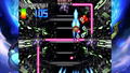 Fast Striker [Limited Edition] <span class="ext ext_LE">LE</span> <span class="ext" style="background-color: #003082; color: #FFFFFF;">PLAY EXCLUSIVES</span> thumbnail 17