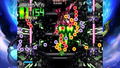 Fast Striker [Limited Edition] <span class="ext ext_LE">LE</span> <span class="ext" style="background-color: #003082; color: #FFFFFF;">PLAY EXCLUSIVES</span> thumbnail 19