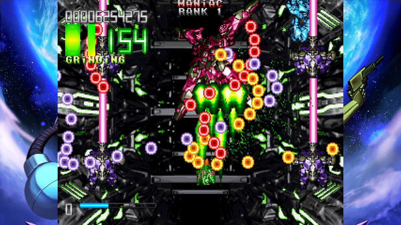 Fast Striker [Limited Edition] <span class="ext ext_LE">LE</span> <span class="ext" style="background-color: #003082; color: #FFFFFF;">PLAY EXCLUSIVES</span> image 19
