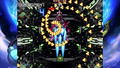 Fast Striker [Limited Edition] <span class="ext ext_LE">LE</span> <span class="ext" style="background-color: #003082; color: #FFFFFF;">PLAY EXCLUSIVES</span> thumbnail 20