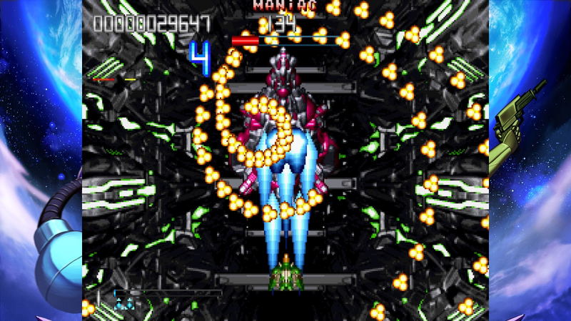 Fast Striker [Limited Edition] <span class="ext ext_LE">LE</span> <span class="ext" style="background-color: #003082; color: #FFFFFF;">PLAY EXCLUSIVES</span> image 20