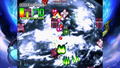 Fast Striker [Limited Edition] <span class="ext ext_LE">LE</span> <span class="ext" style="background-color: #003082; color: #FFFFFF;">PLAY EXCLUSIVES</span> thumbnail 22